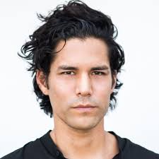 Luis al Calderon (@luisalcalderon) • Instagram photos and videos