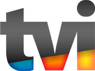 Mais tvi (stylized as +tvi) was a portuguese digital cable and satellite television channel owned by tvi. Tvi Wikipedia A Enciclopedia Livre