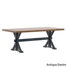 Check spelling or type a new query. The Gray Barnthe Gray Barn Gamgee Grange 78 Inch Oak Dining Table With X Base Oak Top With Berry Red Base Dailymail