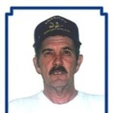 Charlie Clifford Norris Obituary December 7, 2009