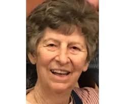 FERN MAUGANS Obituary (2018)