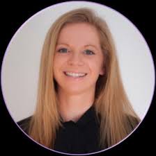 IMPLEMENTING A SYSTEMS APPROACH TO MENTAL HEALTH PROMOTION: FROM POLICY TO  PRACTICE Health Promotion Annual Conference 13TH