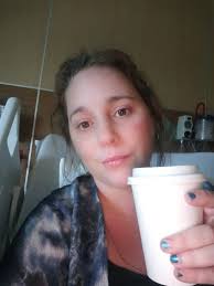 Testimonials for Dr. Prosper Love Spell Temple and Dr. Promise Cure Home