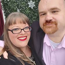 So, I was reading the recent issue Spider-Man Gang War-Forst Strike, and  Miles is upset with Peter for supposedly being gone for 6 months? I'm up to  date with Spider-Man, but I