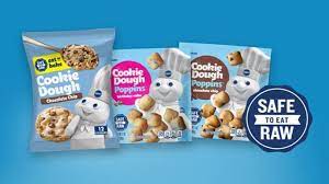 All types of pillsbury cookies products in india available here. Pillsbury Cookies Pillsbury Com