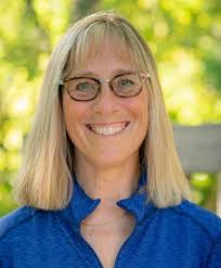 July 2023 by Flagstaff Business News