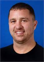 100000007_large.jpg?imageversion=1754840853