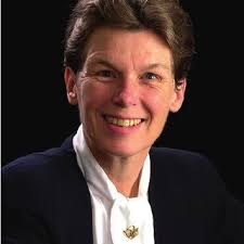 Don Detmer, Mark Tuttle, Glenn Palatini, and Betsy Humphreys in Tucson,... 