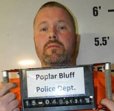 Jeremy Grable has a new judge — this makes number three — a case review now  set for Sept. 21 before Judge Thomas Swindle