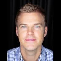 Tegan Bukowski Email & Phone Number