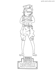 Maybe you would like to learn more about one of these? Fortnite Coloring Pages Print And Color Com Fortnite Coloring Pages Coloring Pages Cool Coloring Pages