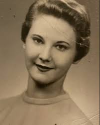 Arlene M. Beckedahl Obituary (2023)