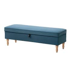 Stuva Folja Bank Met Bergruimte Wit 90x50x50 Cm Produtos Ikea Bancos Com Arrumacao Ikea