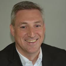 Creekstone Church • Dahlonega, GA