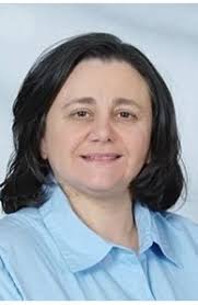 Charlestown Real Estate Agents