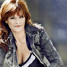 We're proud of our reputation for world class results. Andrea Berg Tickets Tour Dates Concerts 2022 2021 Songkick
