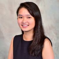 10+ "Bernice Cheung" profiles