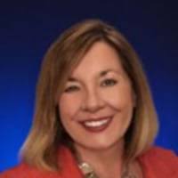 NORMA REA — Reviews & Property Sales