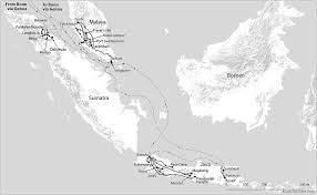 N, sedikit sebanyak kisah cinta nisa dan mr. Empire Lost 1908 1919 Part Iii Learning Empire