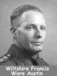 Europeans In East Africa