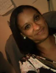 Obituary for Mariah Wright