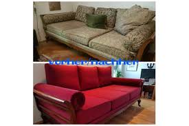Ich würde es ja selber machen wenn ich wüßte wie. Polsterei Munchen Sofa Sessel Beziehen Stoff Restaurator Secondlife