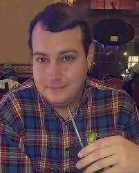 Sam Thomas DuBois Obituary January 21, 2024