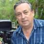 Profile Picture of David A. Prior - Wikipediaon Google