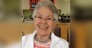 Lourdes "Lou" Tackman Obituary