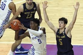 Specializing in drafts with top players on the nba horizon, player profiles, scouting reports, rankings and prospective international recruits. Du2o6ioochcnom
