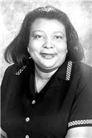 Janice Truss Obituary (1953