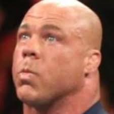 James Anstee (@JamesAnstee)