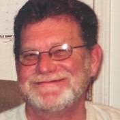 Dalton Family Obituaries