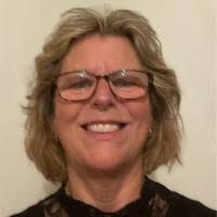 Ingrid Adams Email & Phone Number