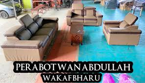 Check spelling or type a new query. Sofa Set Mewah Harga Perabot Hj Wan Abdullah Wakaf Bharu Facebook