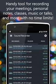 Moto voice beta apk latest version info. Download Voice Recorder For Android Voice Recorder Apk For Motorola Moto G5
