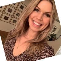 80+ "Wragg" profiles