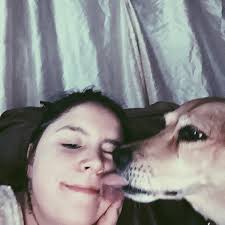 Eden Florence (@edenflorenceguill) • Instagram photos and videos