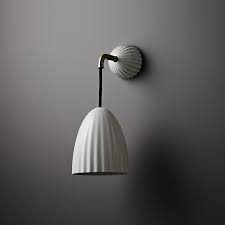 Lighting for the home hotel lighting shop lighting office lighting store lighting industrial & workshop lighting. Lighting Porcelain Bear