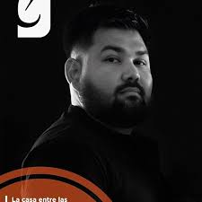 La Casa entre las Cenizas eBook : Galván Jr., Omar, Ullúa, Flavia, Cornejo,  Manuel , CORNEJO, FELIX: Amazon.es: Libros