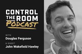 Episode 81: The Way Of A People Nerd