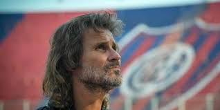 La declaración de Insúa que expone a los dirigentes de San Lorenzo