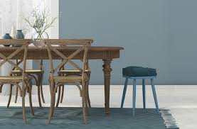 Maybe you would like to learn more about one of these? Trend Watch Eclectic Dining Furniture Dine Living