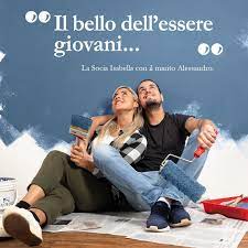 Se le informazioni non sono corrette o rappresenti banca d`alba a cinzano è possibile rettificato queste informazioni suggerisci una modifica. Xfb8ymftshowom
