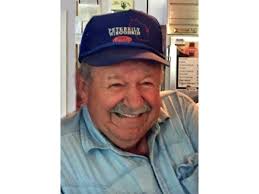 Robert Blum Obituary (1938