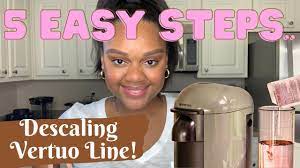 Cas confirmés, mortalité, guérisons, toutes les statistiques Nespresso Descaling How To Descale Nespresso Machine Vertuo Plus Next Youtube