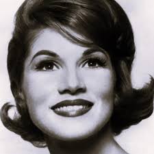 Phyllis McGuire Movies and TV Shows