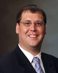 Find a Financial Advisor