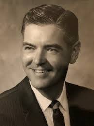 Sharon Stetler's Instagram, Twitter & Facebook