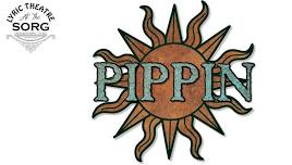 Pippin — Sorg Opera Revitalization Group